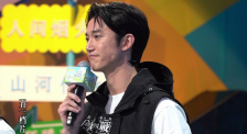 91视频网址入口
